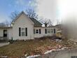 216 dunbar st, excelsior springs,  MO 64024