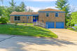 2700 cardinal dr, columbia,  MO 65201