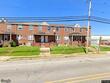 1051 desoto rd # 1053
                                ,Unit # 1053, baltimore,  MD 21223