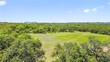 1422-3 ranch to market road 2766, johnson city,  TX 78636