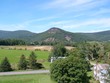 0wp clauverwie rd, middleburgh,  NY 12122