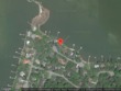  swan point,  MD 20645
