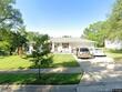 10704 bales ave, kansas city,  MO 64137