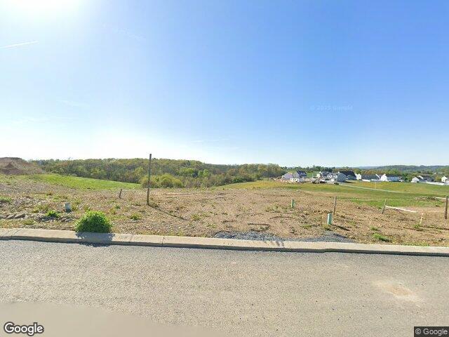 199 sunglo drive lot 127
                                ,Unit Lot 127, leesport,  PA 19533