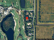 4034 se hammock pl, jupiter,  FL 33478