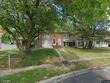 5544 force rd, baltimore,  MD 21206