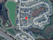 4234 mccloy ave, the villages,  FL 34785