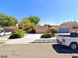 2986 camino piedra lumbre, santa fe,  NM 87505
