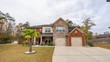 660 stoneywater ct, elgin,  SC 29045