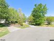 111 jordon cir, garner,  NC 27529