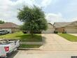  pflugerville,  TX 78660