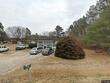 119 fox pond rd, henderson,  NC 27537