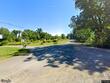  cincinnatus,  NY 13040