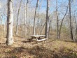 lots beaver lodge subdivision, monticello,  KY 42633