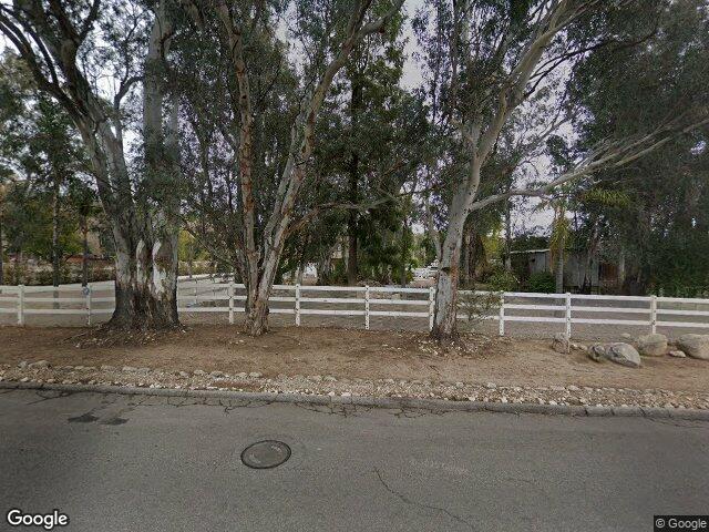  highland,  CA 92346