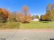 109614 county road p, stratford,  WI 54449