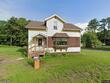 45105 county highway d, cable,  WI 54821