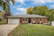 16608 e 31st st s, independence,  MO 64055
