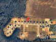 72 w st andrews dr, zebulon,  NC 27597