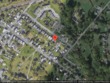 562 wyatt dr, blandon,  PA 19510