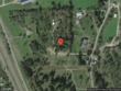  marathon,  NY 13803