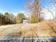 4073 belltown rd, oxford,  NC 27565