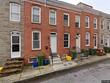 507 e gittings st, baltimore,  MD 21230