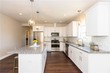 550 wakefield street, west warwick,  RI 02893