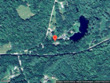 lot u17-6 narrow gauge trail, hiram,  ME 04041