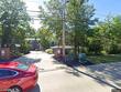  lorain,  OH 44053