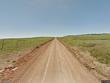 80 ac west of kolob rd, cedar city,  UT 84720