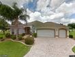 3312 barrington ct, the villages,  FL 32162