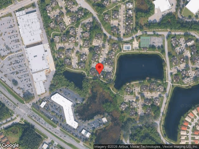 5804 se windsong ln # 220
                                ,Unit # 220, stuart,  FL 34997