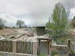 84 n shining sun, santa fe,  NM 87506