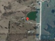 23425 n everett carr rd, clark,  MO 65243