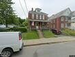 1920 avenue b, schenectady,  NY 12345