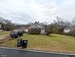 1409 s osage st, independence,  MO 64055
