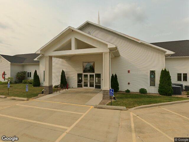 3715 33rd ave sw # 5.8
                                ,Unit # 5.8, cedar rapids,  IA 52404
