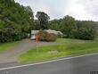 2133 nc highway 16 s, jefferson,  NC 28640