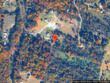 145 shed rd, douglassville,  PA 19518