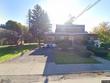  cortland,  NY 13045