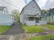 17 deforest st, binghamton,  NY 13901