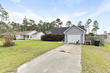 20 s shelby rd, southport,  NC 28461