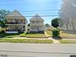 2420 guilderland ave, schenectady,  NY 12306