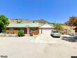  ely,  NV 89301