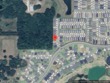 5632 swallowtail ter, the villages,  FL 32163