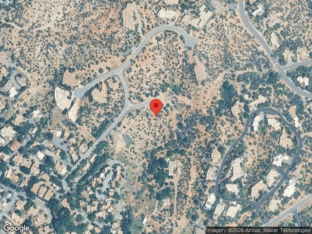 808 la vereda este, lot 87, santa fe,  NM 87501