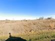 3351 meriwether lewis ln, missouri valley,  IA 51555