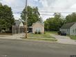 912 n 7th st, columbia,  MO 65201