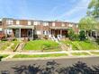  baltimore,  MD 21224